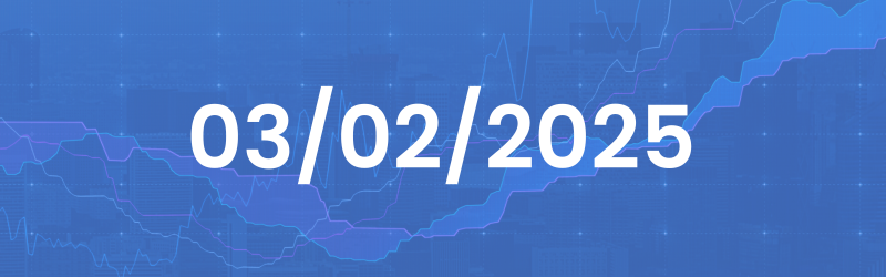 Daily Analysis 03/02/2025